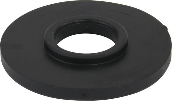 Dichtung (44910151) von Case IH