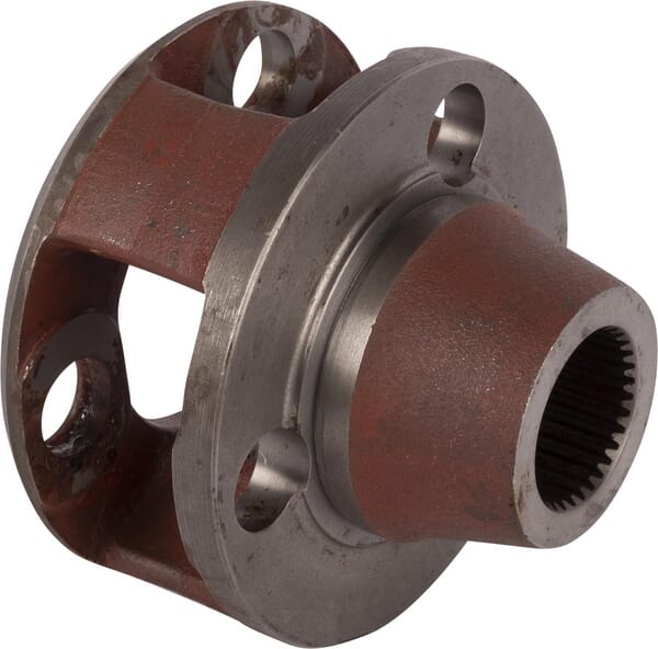 Box von Deutz 000971430