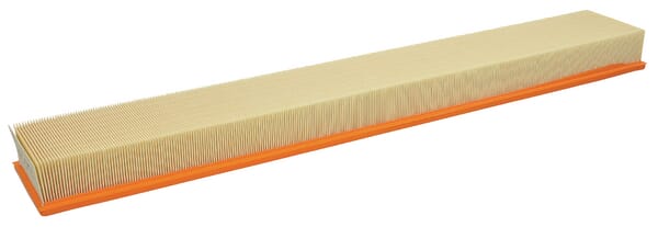 Kabinenfilter (3388840M3) von Agco