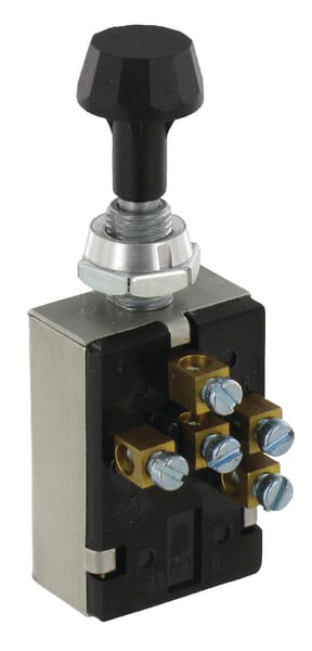 Lichtschalter 0986340120