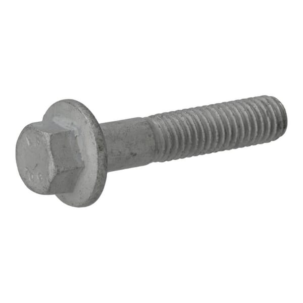 Sechskantschraube von Deutz 01183642