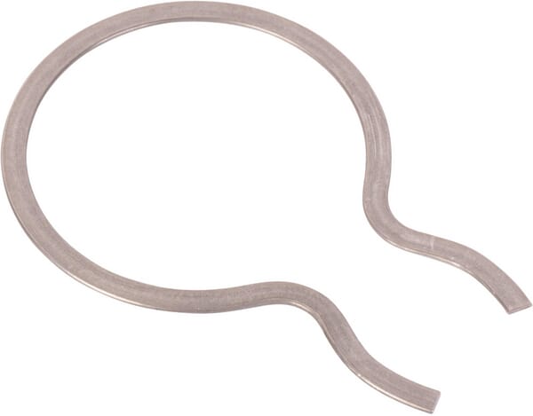 Sicherungsring von Deutz 214991251