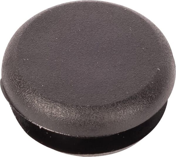 Stopfen (82001910) von Case IH