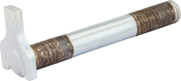 Bolzen FN D25/55x176/193 3132535