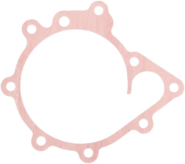 Wasserpumpendichtung (1000254082) von Weidemann