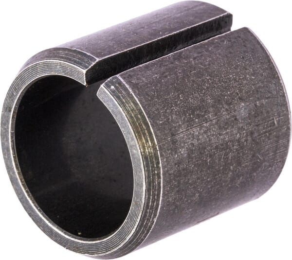 Buchse, EG 18/24x24 Krone 009357150