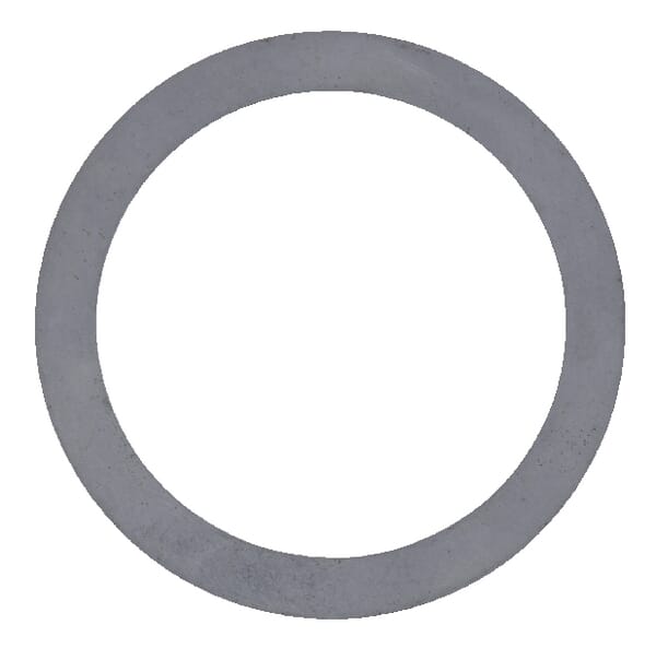 Passscheibe 63x80x0,2 (9109300440) von Agco