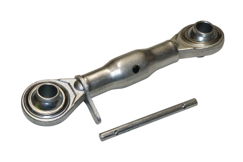 65-301E IHOF Oberlenker M30x3,5 Standard