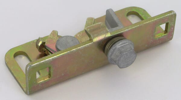 Verschluss (Z4000080) von Kuhn