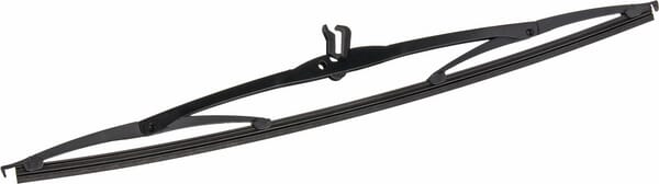 Wischerblatt (H334810180010) von Agco