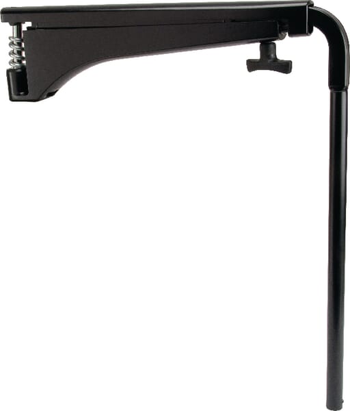 Spiegelarm (G725810151020) von Agco