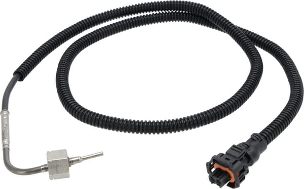 Temperaturgeber von Deutz 04218623