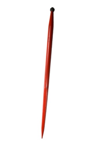 181412 IHOF Frontladerzinken 1400mm