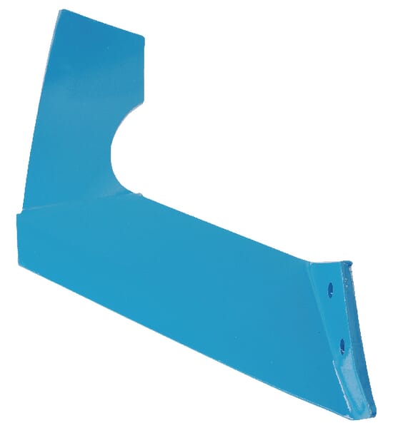 Flügelschar KF52TP R. 3374522