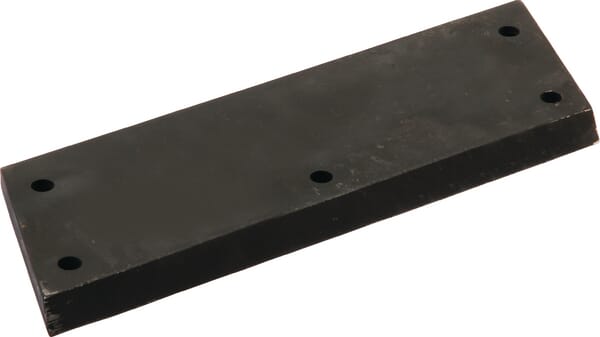  Gassenschneider 0008116200N