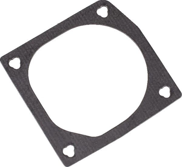 DEUTZ Einlassdichtung 04198669