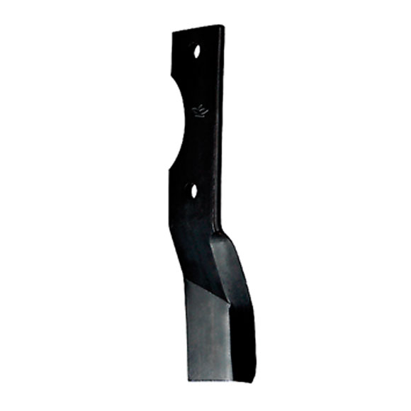 ALP-01L IHOF Rotorzinken 325x60mm, links
