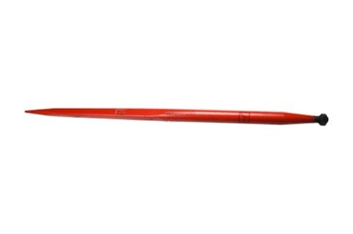 181257 IHOF Frontladerzinken 1250mm