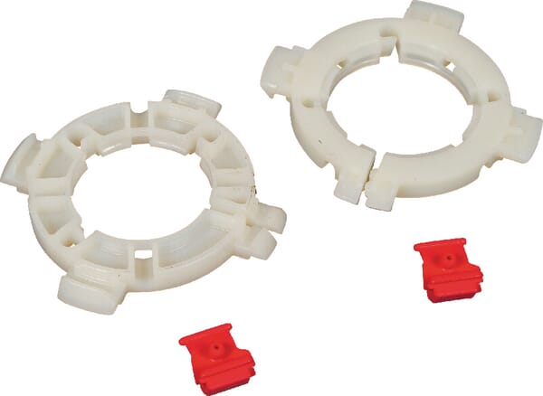 Lager Fella (102751) von Agco