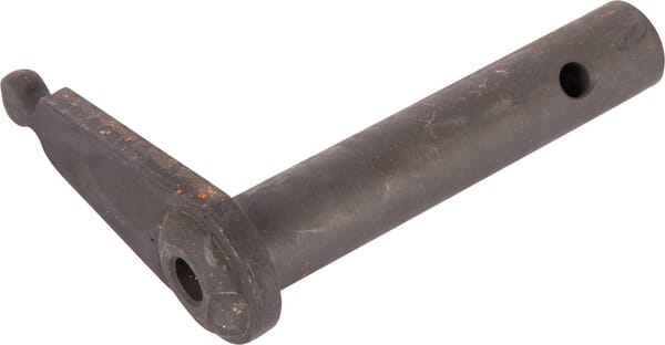 Stange (5171926) von New Holland