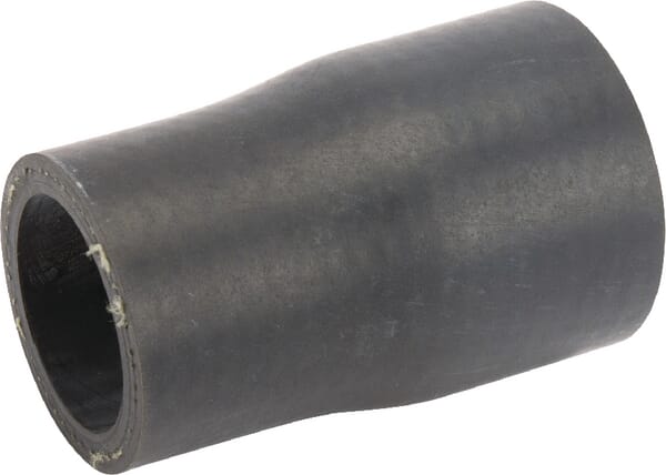 Kühlerschlauch (411201050010) von Agco