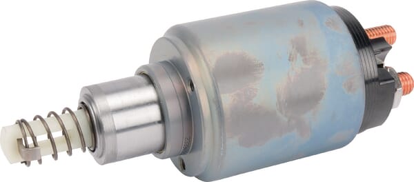 Magnetschalter (F716900060050) von Agco