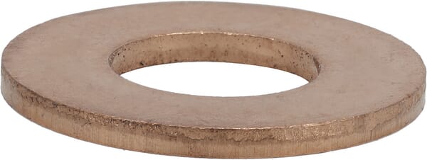 Dichtring von Deutz 04223718