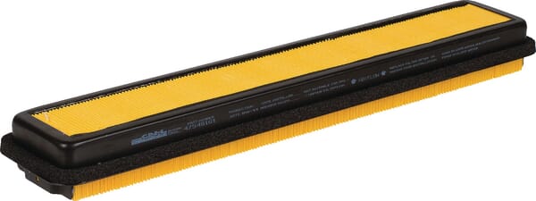 Kabinenfilter (47548101) von New Holland