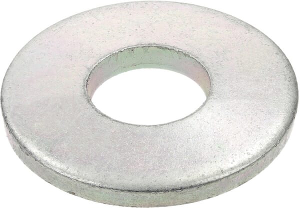 Konischer Federring (80280850) von Kuhn