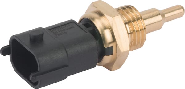Sensor (H835860061011) von Agco