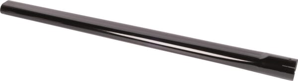 Muffler von Deutz 00076514040