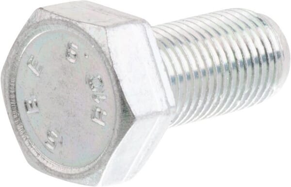 Schraube (14274431) von New Holland