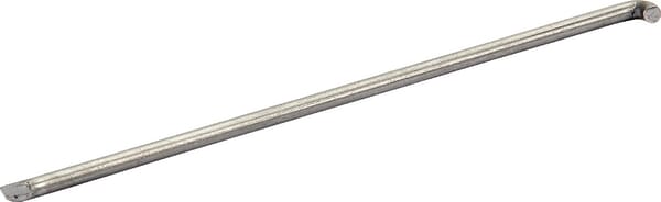 Sicherungsdraht (0006688380) von Claas