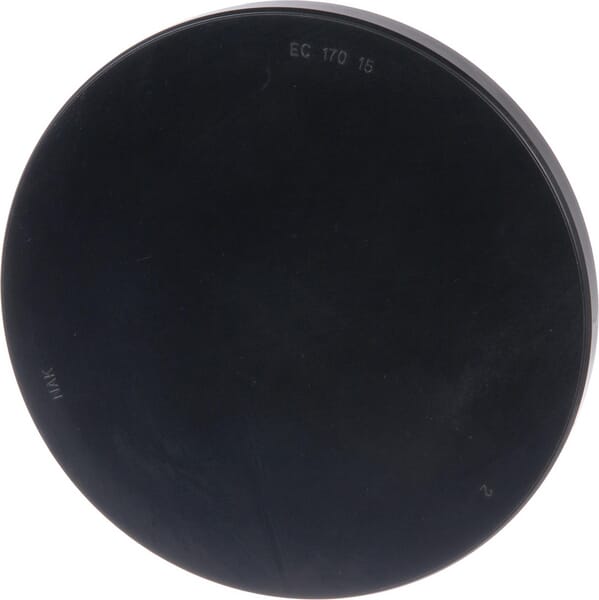 Deckel (83040105) von Kuhn