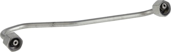 Hochdruckrohr von Deutz 04501724