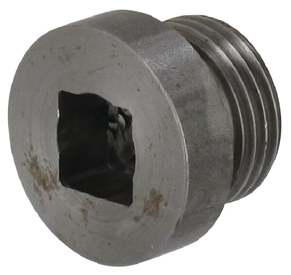 Sump Plug CNH (3132544R2) von Case IH