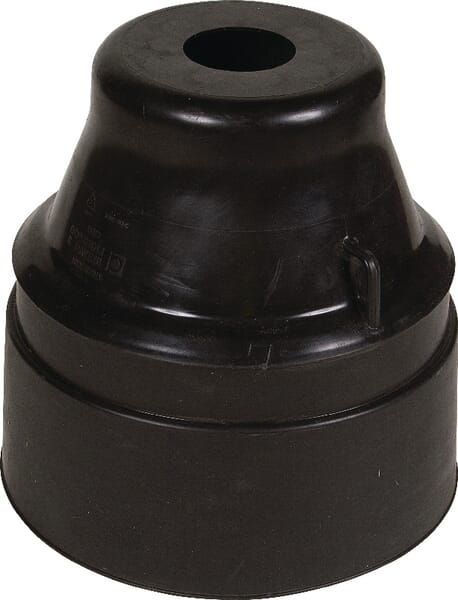 Schutzkappe (6061014) von Kuhn