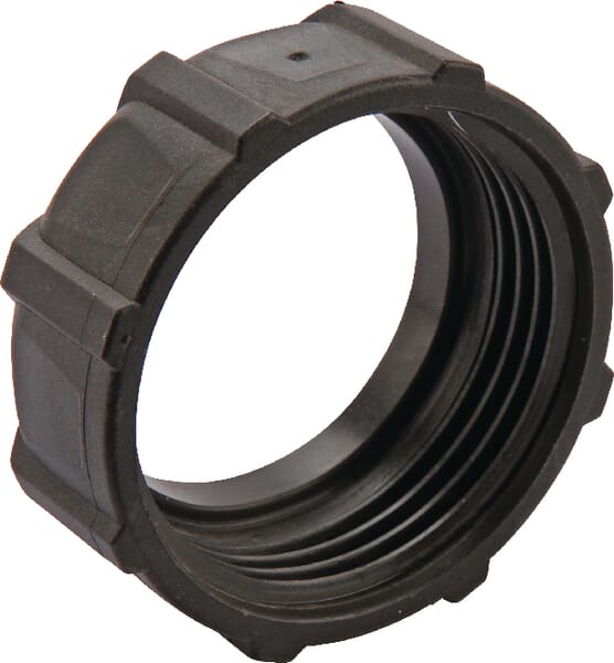 Überwurfmutter 1/2"-3/4" 45500002040