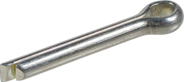 Splint Kuhn (80500541) von Kuhn