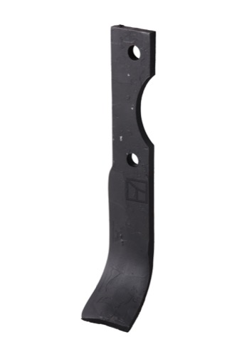 BRE-12R IHOF Fräsmesser 184x30mm, rechts