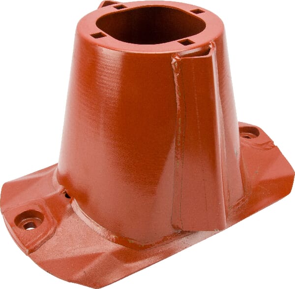 Kegel (K6805140) von Kuhn