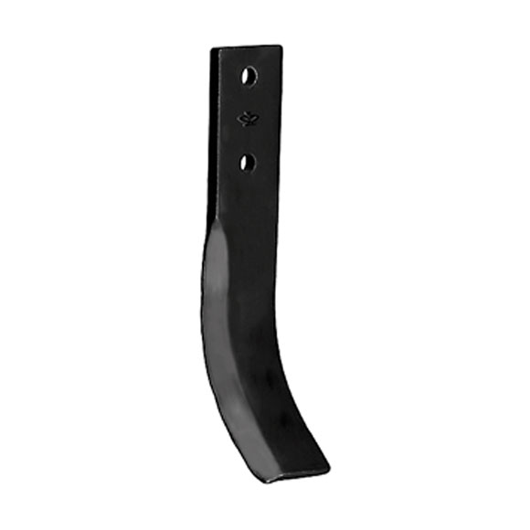 HOL-05R IHOF Fräsmesser 150x30mm, rechts