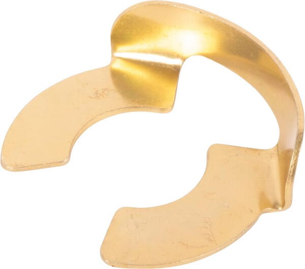 Schelle (83982632) von New Holland