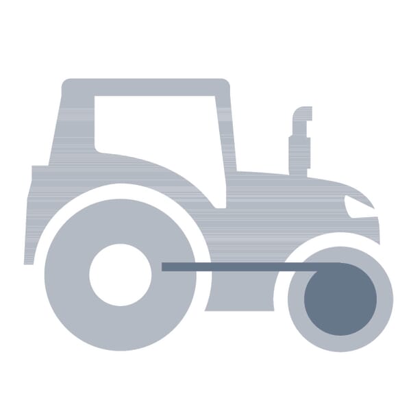 Verstellbarer Spanner von Deutz 00100798430