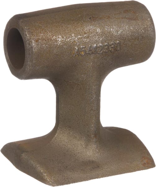 Schlaegel (A5412330) von Kuhn