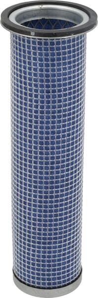 Element (1909138) von New Holland