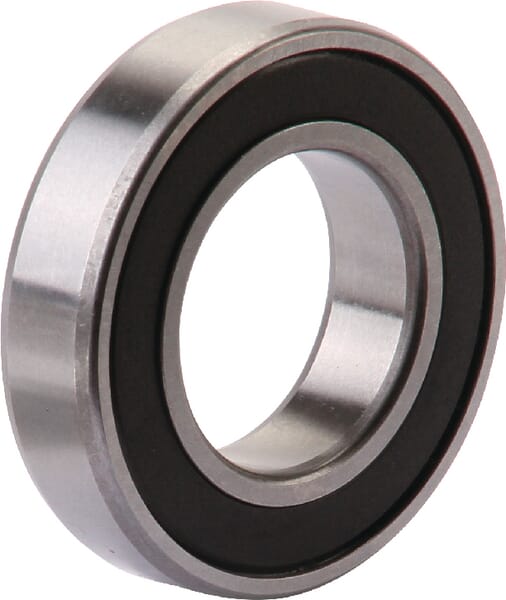 Kugellager 6006 2RS Krone 9305060BH Kugellager 6006 2RS Krone 9305060BH