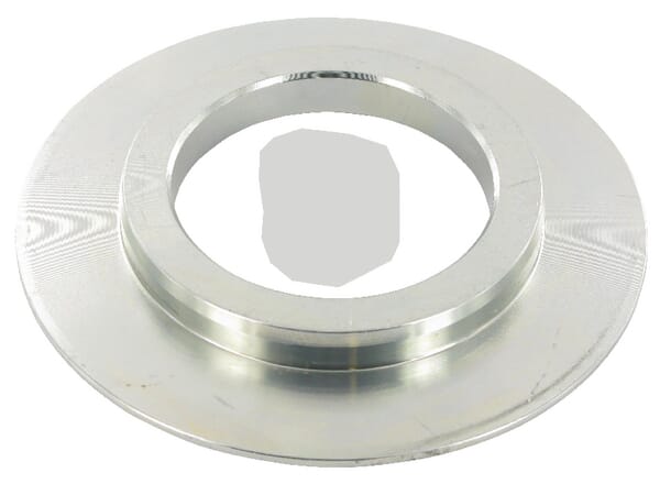 Dichtung D120/80/60x11 3230215