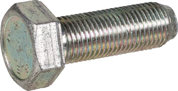 Bolzen  M12 x 1.25 x 35 (14274631) von Case IH