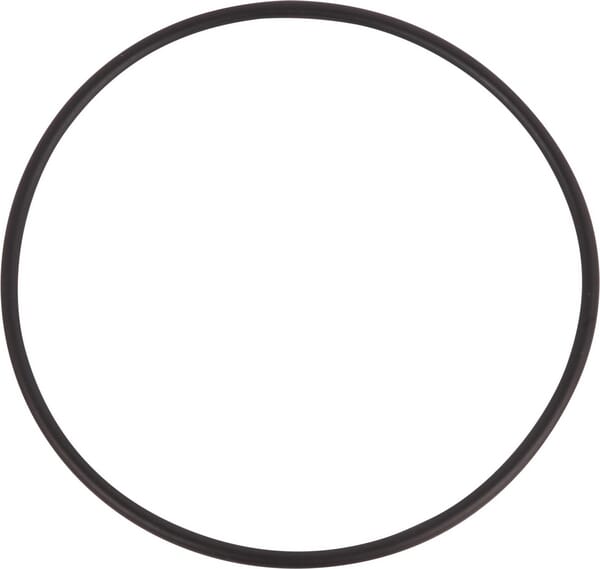 O-Ring (14460980) von New Holland
